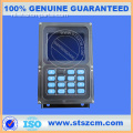 Graafmachine PC400-6 Monitor 7834-77-3002